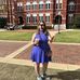 Kaitlyn Rubin - Facebook