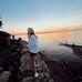 Kaitlyn Rubino - Facebook