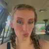 Kaitlyn Rubino - @kaitlynrubino - TikTok