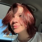 Kaitlyn Rubinski - @kaitlyn_rubinski - Instagram