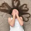 kaitlyn.rubino - @kaitlyn.rubino - TikTok