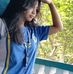 Katelyn Rubia - Facebook