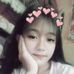Katlyn Feb Rubio - Facebook