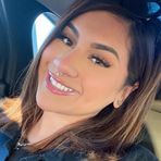 Caitlin Ruff - Facebook