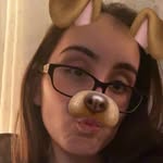 Caitlin Rufo - @kaitlyn.ruffo - Instagram