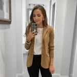 Kaitlyn ☀️🌟 - @kaitlyn.ruffles - Instagram