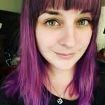 Kaitlyn Ruff - @rufflestiltskins - Instagram