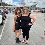 Kaitlyn Ruff - Facebook