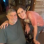 Kaitlyn Ruff - Facebook