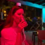 Kaitlyn Ruff - Facebook