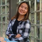 Kaitlyn Ruffcorn - Facebook