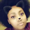 Kaitlyn Ruffin271 - @kaitlynruffin2710 - TikTok