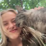 Kaitlyn Ruffing - @kaitlyn_ruffing - Instagram