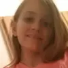 Kaitlynn Ruff - @kaitlynnlove - TikTok
