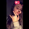 kaitlynruffin - @kaitlynruffin - TikTok