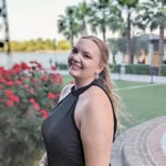 Katelyn Ruff - @ruffdraftsocial - Instagram