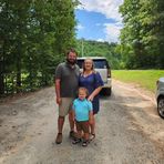 Katelyn Ruff - Facebook