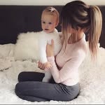 Katelyn Ruff - @katelyn.ruff - Instagram