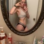 Katelyn Ruff - @kruff_fit - Instagram