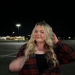 Katelyn Ruff - Facebook