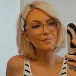 Katelyn Ruff - @katelyncruff - Instagram