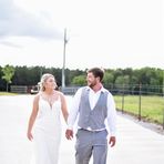 Katlyn Lominack Ruff - Facebook