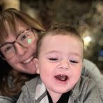 Katlyn Ruff - Facebook