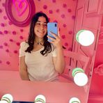 Katlyn Ruff - Facebook