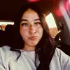 Katlyn Ruff - @braidzbyk8 - TikTok