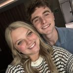 Caitlin Rupp - Facebook