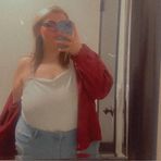Caitlyn Rupp - Facebook
