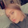 Kaitlin Rupp - @kaitlinrupp5 - TikTok