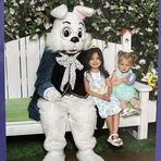 Kaitlyn Rupp - Facebook