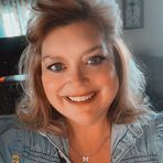 Kaitlyn Rupp - Facebook