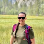 Kaitlyn Rupp - @k8dhamilton - Instagram