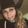 Kaitlyn Ruppert - @kaitlynruppert - TikTok