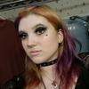 Katlyn Rupp - @katlynrupp - TikTok