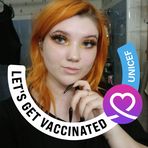Katlyn Rupp - Facebook