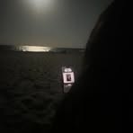 Caitlin Rutter - Facebook
