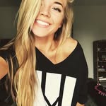 Kaitlyn - @kaitlyn.rutter - Instagram