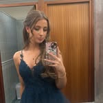 Kaitlyn - @kaitlynrutter07 - Instagram