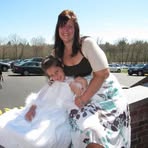 Kaitlyn Rutter - Facebook