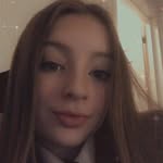 Kaitlyn Rutter - @xoxo_kaitlyn_xox - Instagram