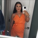 Kaitlyn Rutter - Facebook
