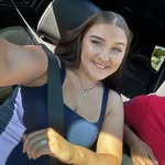 Kaitlyn Rutter - @krutterrr - Instagram