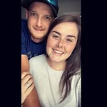 Kaitlyn Rutter - @krcreations_97 - Instagram