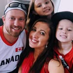 Kaitlyn Rutter - @hellokatie55 - Instagram