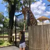 Kaitlyn Rutter - @itz.kai.boiz - TikTok
