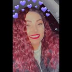 Kaitlyn Rutter - @katie_047 - Instagram