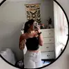 Kaitlyn Rutter - @kaitlynxrutter - TikTok